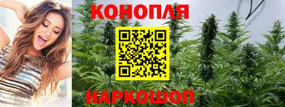 скорость mdpv Ижевск